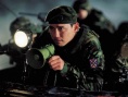 天軍