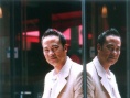 文雀