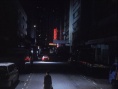 文雀