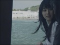 眼泪