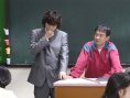 梦精记2