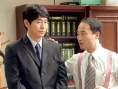 人民公敵2