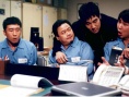 人民公敵2