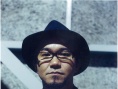 悲伤假期