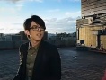 針尖上的天使