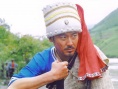 怒江魂