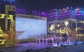 “银海红星六十年”献礼八一厂庆 精彩看点抢先知