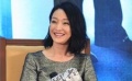 周迅回應(yīng)記者“連珠炮” 曝《聽(tīng)風(fēng)者》里為戲落淚