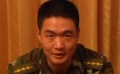 爱拍电影之《光荣使命》 特战精英搏命解救爱人