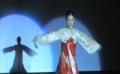 中朝合拍片《平壤之约》预告 舞姿曼妙展两国情谊