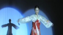 中朝合拍片《平壤之约》预告 舞姿曼妙展两国情谊