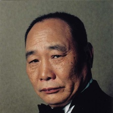 那時侯那些人