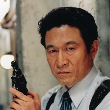 那時侯那些人