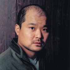 那時侯那些人