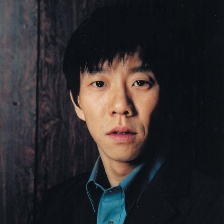 那時侯那些人