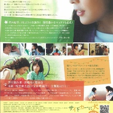 挎斗摩托車里的狗