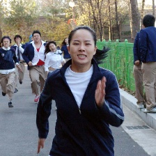 校園臥底