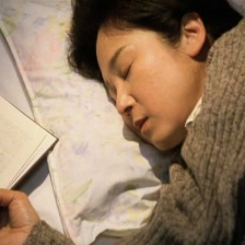 何時是讀書天