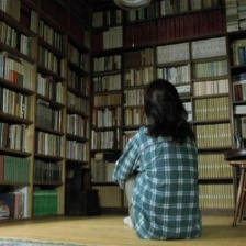 何時是讀書天