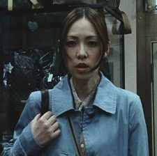遇人不熟