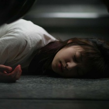紅眼