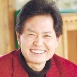姜南吉