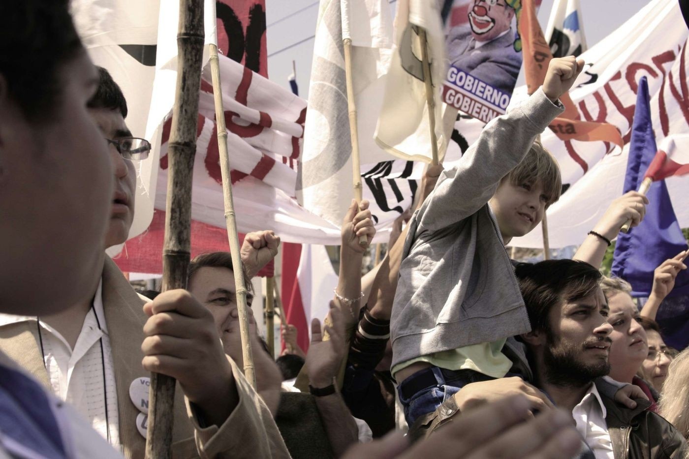 否_电影剧照_图集_电影网_1905.com