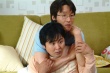 男主妇答题王