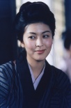 隱劍鬼爪