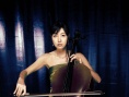 冤魂曲