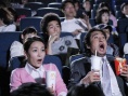 家族榮譽2：家門的危機