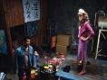 生命中的岛屿