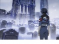 Code Geass GAIDEN 亡国的阿基德