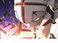 Code Geass GAIDEN 亡国的阿基德