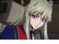 Code Geass GAIDEN 亡国的阿基德