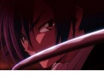 Code Geass GAIDEN 亡国的阿基德