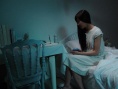 假發(fā)