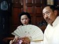 佛光侠影