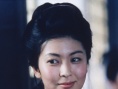 隱劍鬼爪