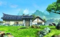 214期：“爱画”3D精品 《王七学艺》嫦娥下凡