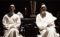 《大上海》發(fā)布預(yù)告片 黃曉明“秒變發(fā)哥”引懸念