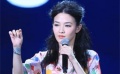 范曉萱遭受考驗(yàn)展特工本色 首映禮獻(xiàn)歌為“老公”