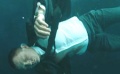 新“007”中文全長預(yù)告 Q博士反派首登場(chǎng)邦德復(fù)生