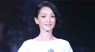 頂級(jí)特工遭受技能考核 周迅“變換身份”力推新片