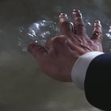 魔鬼代言人