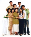 妈妈