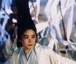 鹿鼎记2：神龙教