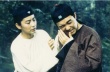 鹿鼎记2：神龙教