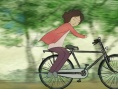 如果你是我 动画版