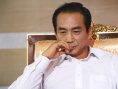 糊涂家族